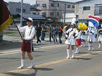 130507.jpg