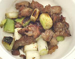 DSC02098.jpg