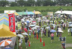 DSC02108.jpg