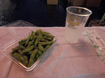 P7270676-1.jpg