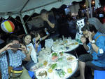 P7270678-1.jpg