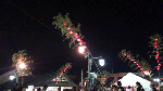 130819.gif