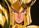syura1.jpg