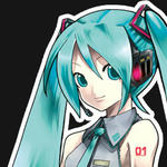 img_miku.jpg