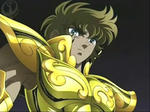 aioria1.jpg