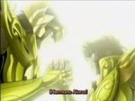 aioria7.jpg