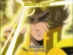 aioria8.jpg