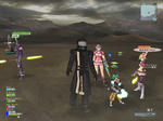 gurahiyoruka1.jpg