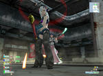 kaesuyaiba5.jpg