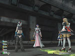 kaesuyaiba6.jpg
