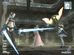 kaesuyaiba7.jpg