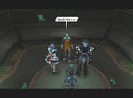 kaesuyaiba8.jpg