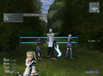 daininki3.jpg