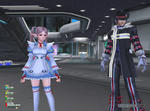 daininki8.jpg