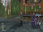 sakura2.jpg