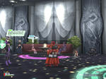kangeikai3.jpg