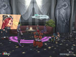 kangeikai4.jpg