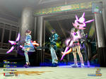 kangeikai8.jpg