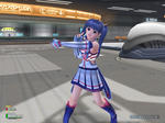 sinfuku1.jpg
