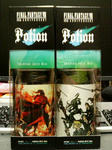 potion_no3.jpg