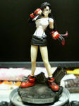 figure_tifa.jpg