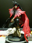 figure_vincent.jpg