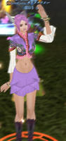 630b41b4jpeg