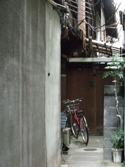 796526e4.JPG