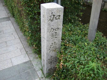 100924_115716.JPG