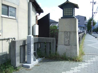 100925_102906.JPG