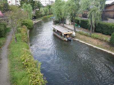100925_111403.JPG