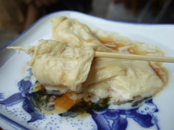 2010_1115_101854.JPG