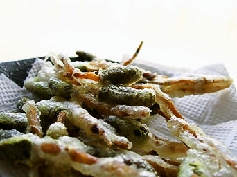 foodpic1060092.jpg
