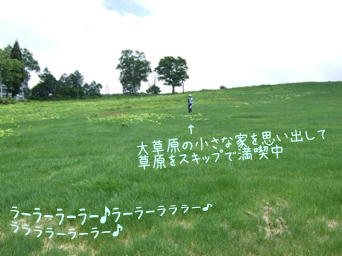 27e5568b.jpg