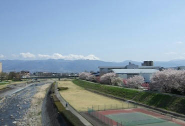 DSCF3393.JPG