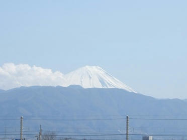 DSCF3425.JPG