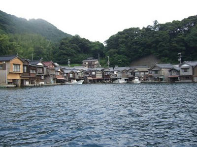 DSCF4821.JPG