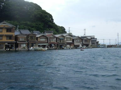 DSCF4825.JPG