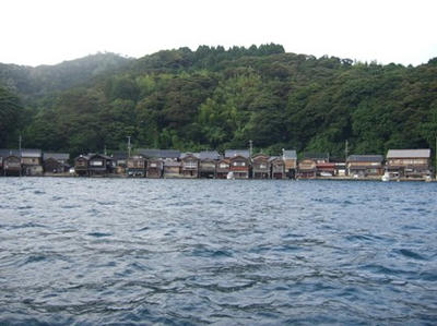 DSCF4836.JPG