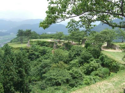DSCF4932.JPG