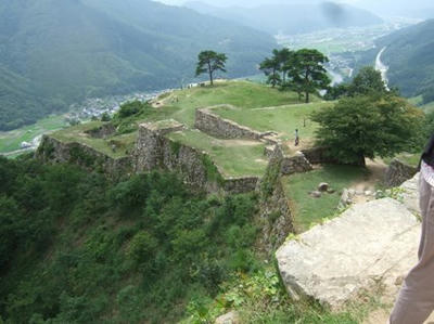 DSCF4934.JPG