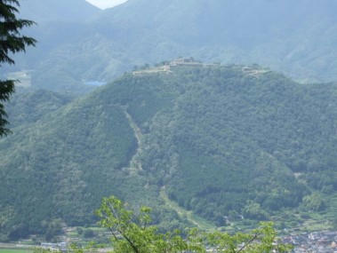 DSCF4986.JPG