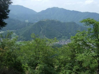 DSCF4990.JPG