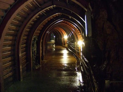 DSCF5108.JPG