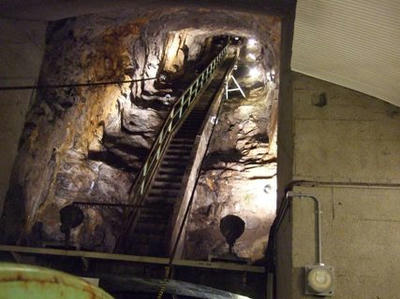 DSCF5124.JPG