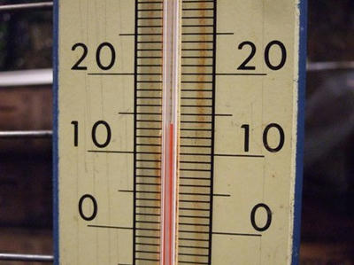DSCF5059.JPG