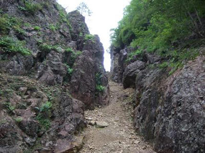 DSCF5191.JPG