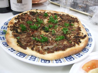 DSCF6988.JPG