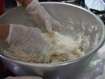 DSCF7126.JPG