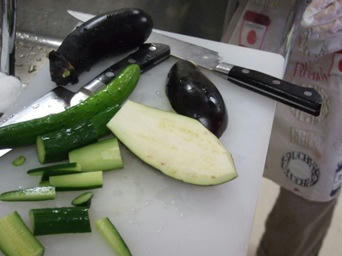 DSCF7128.JPG